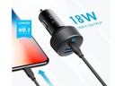 ANKER 320 W TONGER