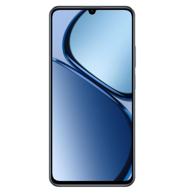 Realme C63 4G