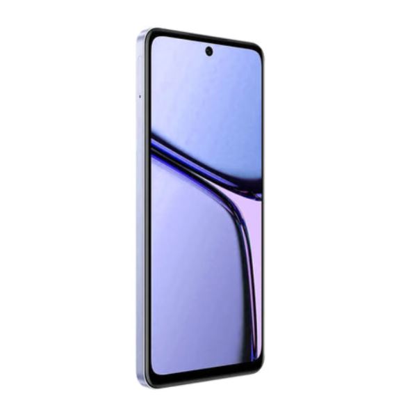 Realme C65 4G 