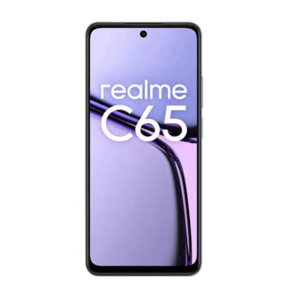 Realme C65 4G 