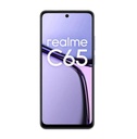 Realme C65 4G 