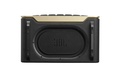 JBL AUTHENTICS 200