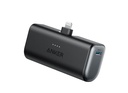 ANKER Power Drive 2 Alloy care charGER