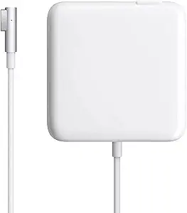 Apple Adapter 60 W for Laptop Magnetic L