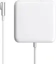 Apple Adapter 60 W for Laptop Magnetic L