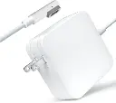 Apple Adapter 60 W for Laptop Magnetic L