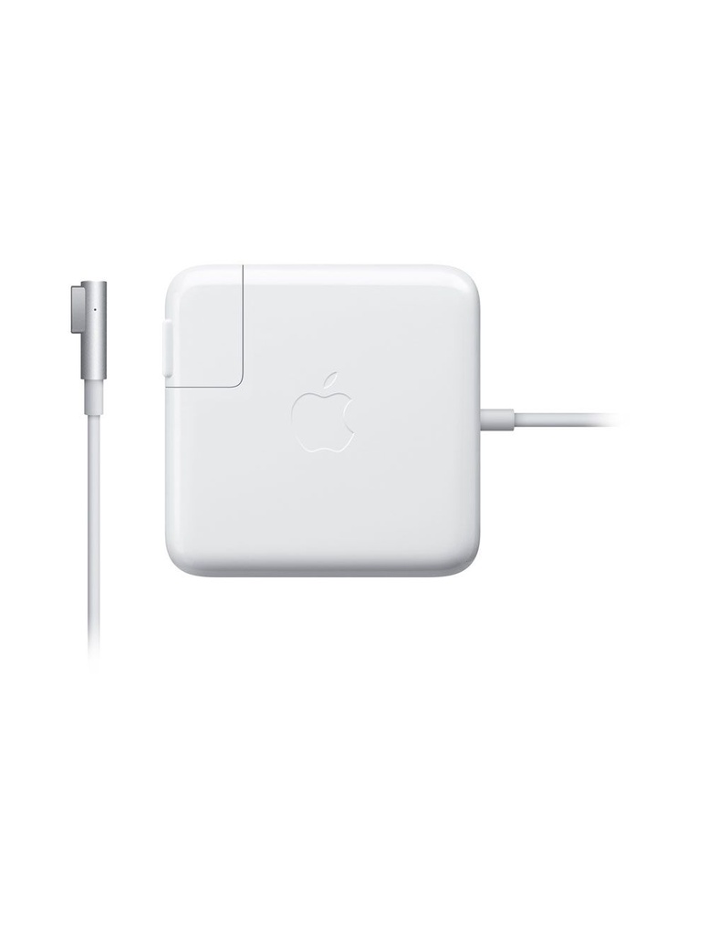 Apple Adapter 60 W for Laptop Magnetic L