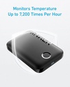 ANKER 321 MagGO BATTERY POWERCORE 5K