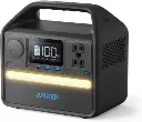 ANKER 512W TONGER