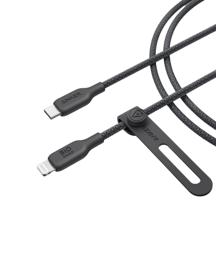 ANKER A8856H11 powerlinr 3 USB C TO C 100 W