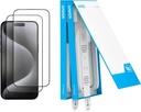 ANKER Screen Protector for 15 pro and 15 pro max