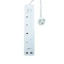 ANKER 322 USB POWER STRIP