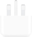 APPLE CHARGER 20W ORIGINAL