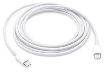 APPLE USB C TO USB C CABLE 1 M ORIGINAL