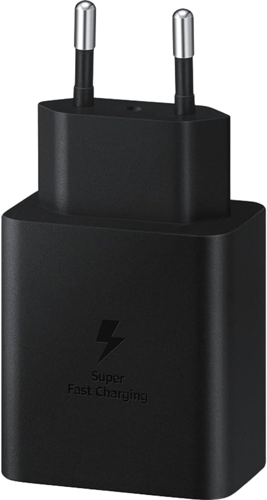 45W PD Adapter Usb-C Samsung