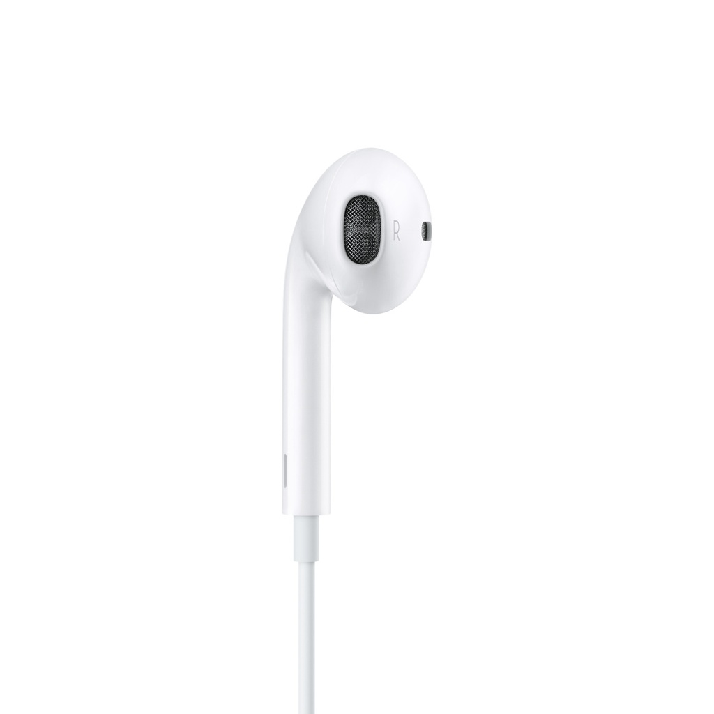 Earpods Headphone Plug