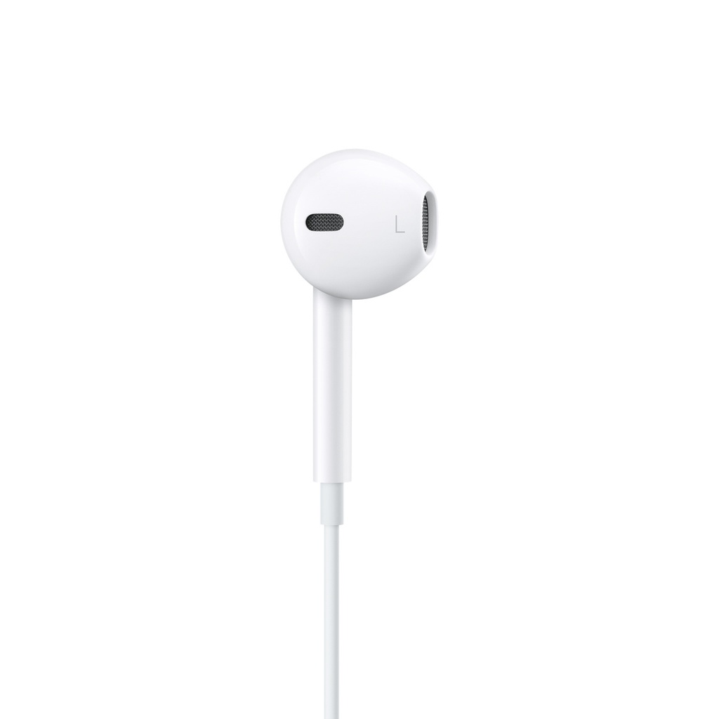 Earpods Headphone Plug