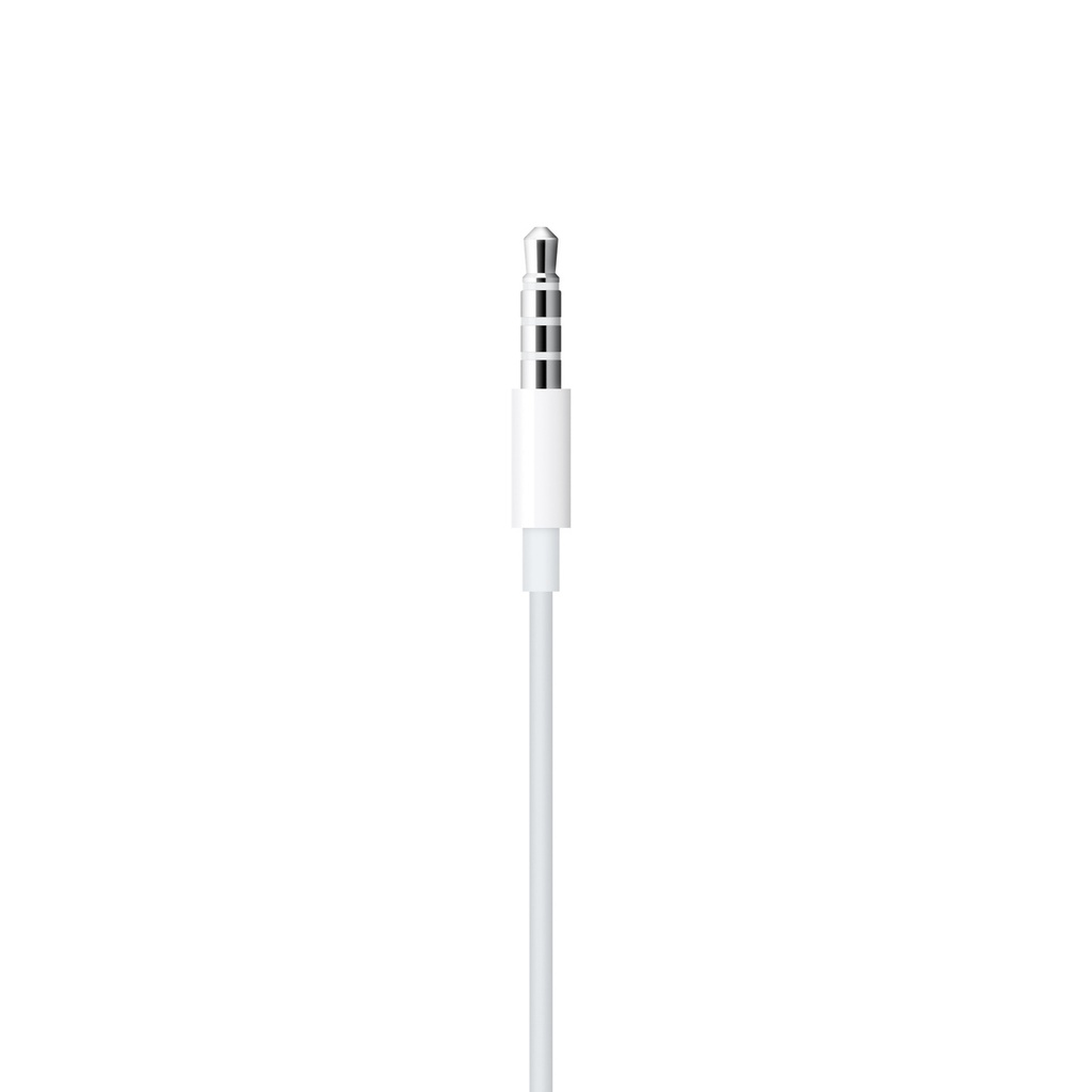 Earpods Headphone Plug