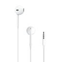 Earpods Headphone Plug