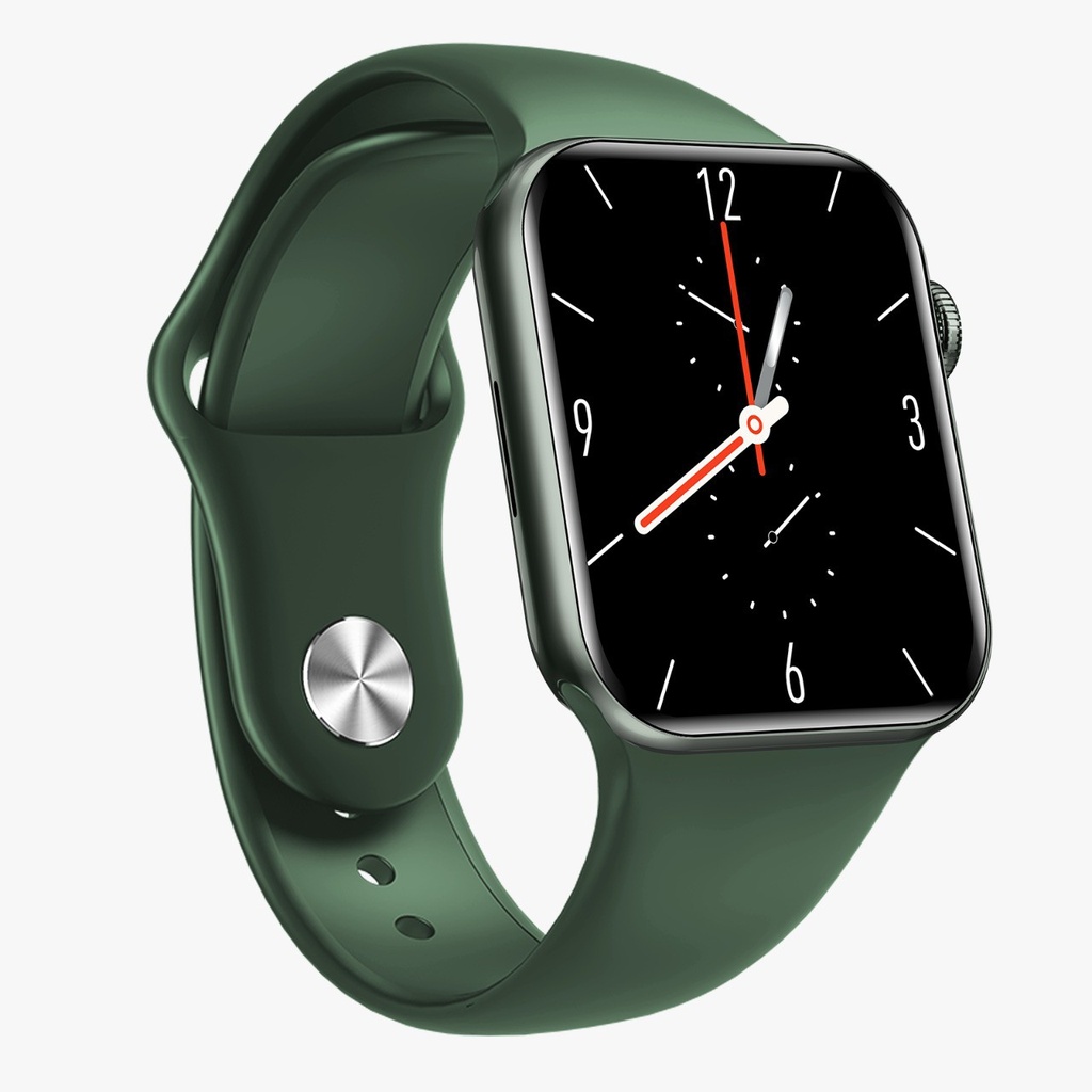 GREEN LION ACTIVE PRO SMART WATCH