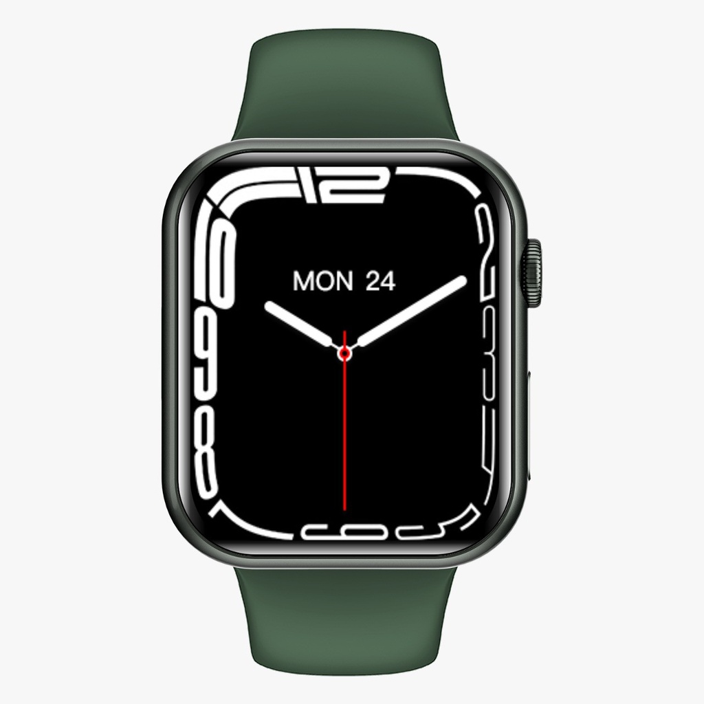 GREEN LION ACTIVE PRO SMART WATCH