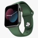 GREEN LION ACTIVE PRO SMART WATCH