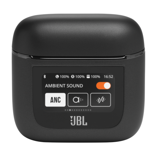 JBL Tour PRO2