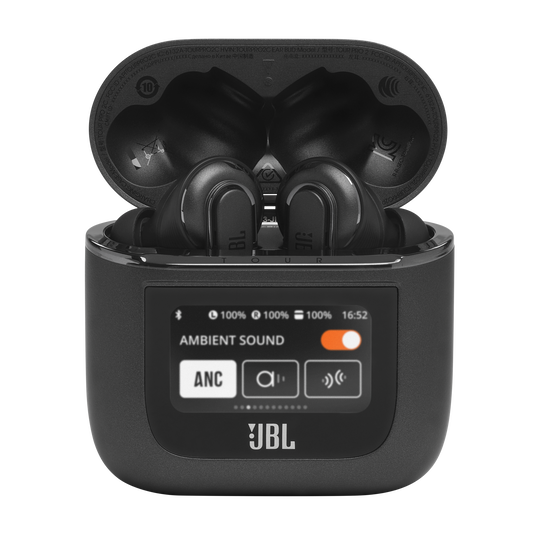 JBL Tour PRO2