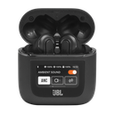 JBL Tour PRO2