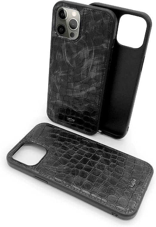 KAJSA CASE IPHONE