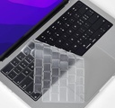 keyboard guard for mac