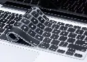 keyboard guard for mac