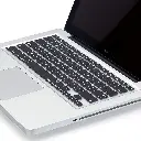 keyboard guard for mac