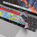 keyboard guard for mac