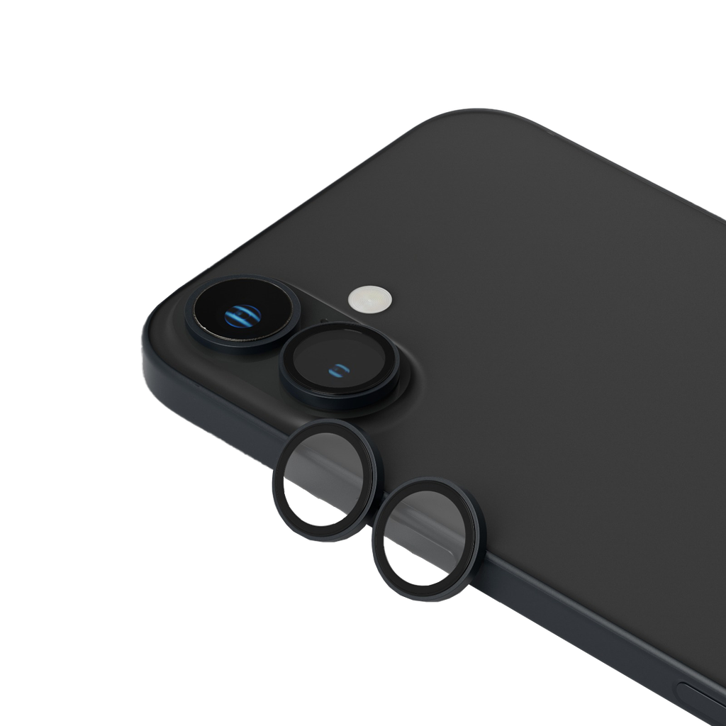 LEVELO CAMERA PROTECTOR