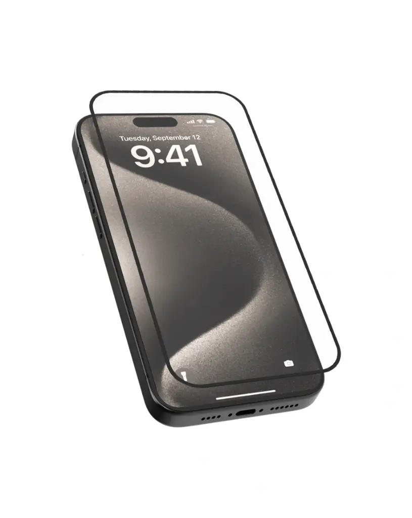 LEVELO SCREEN PROTECTOR