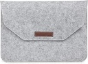 MAGEASY APPLE LAPTOP CASE 13 INCHES