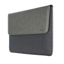 MAGEASY APPLE LAPTOP CASE 15 INCHES