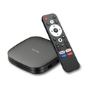 PORODO ANDROID TV BOX