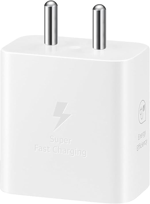 samsung adapter 25w usb-c