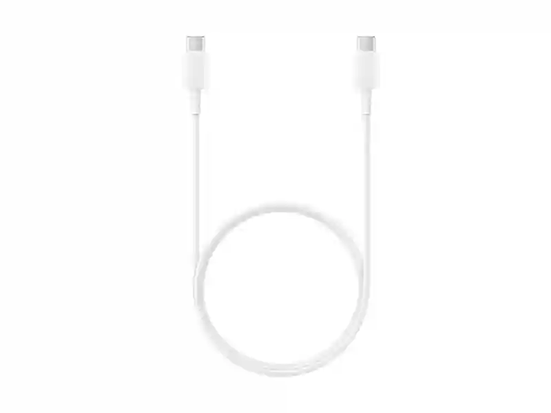 samsung usb-c to usb-c cable orignal