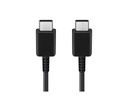 samsung usb-c to usb-c cable orignal