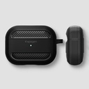 SPIGEN AIR PODS CASE