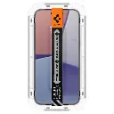 SPIGEN IPHONE SCREEN