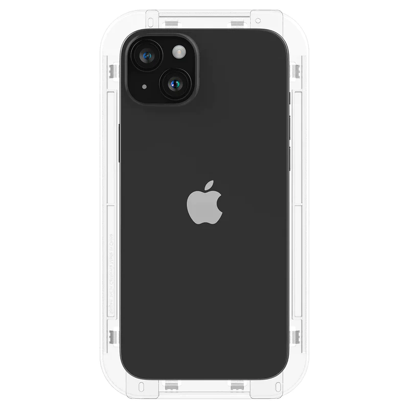 SPIGEN IPHONE SCREEN