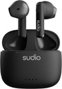 SUDIO A1 AIRPOD