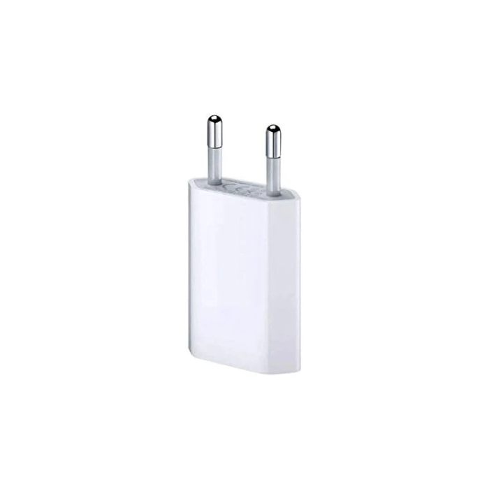 USB-C 20W Power Adapter Apple