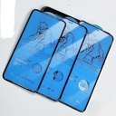 Gorilla Glass screen protector