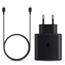 First Copy Belkin Hong Kong 25W Charger