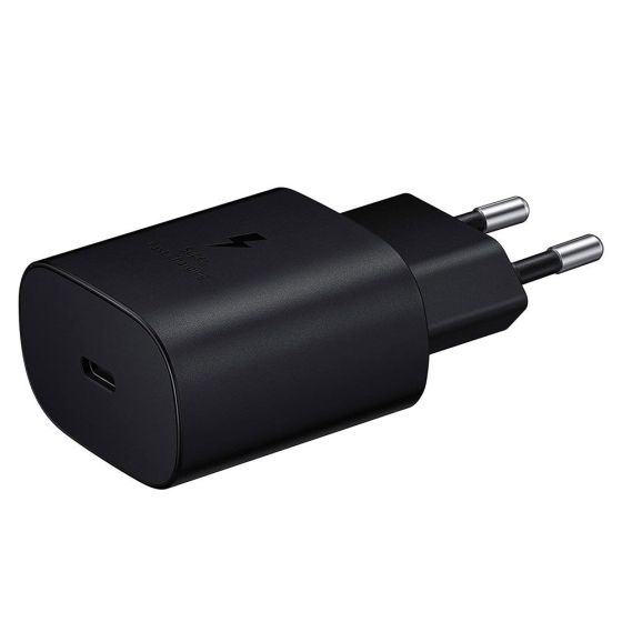 First Copy Belkin Hong Kong 25W Charger